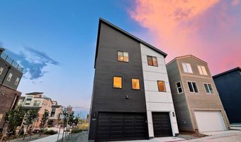 16569 Peak St, Broomfield, CO 80023