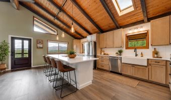 1812 B Wildrose Way, Addy, WA 99101