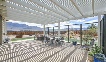 403 St George's Ct, Dayton, NV 89403