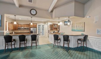 221 NICKLAUS Ln, Magnolia, DE 19962