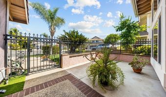703 Calle Cumbre, San Clemente, CA 92673