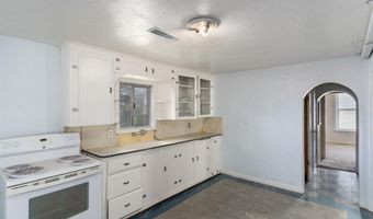 482 W 100 N, Beaver, UT 84713