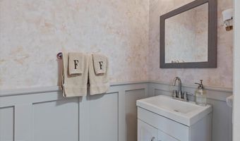 12909 MARQUETTE Ln, Bowie, MD 20715