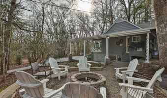 48 Holt Knob Rd, Highlands, NC 28741