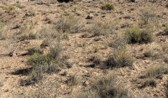 PUEBLO Drive, Abiquiu, NM 87510