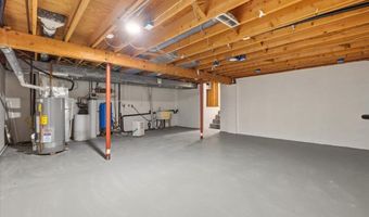 518 U.S Route 250, Ashland, OH 44805