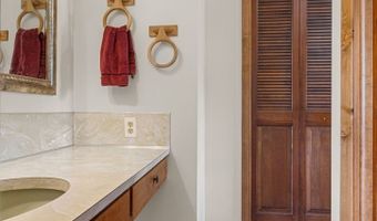 3650 Rambo Ave, Alliance, OH 44601