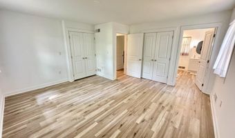 28580 HICKORY Dr, Harbeson, DE 19951