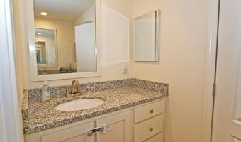 216 Wagon Wheel Way, Dayton, NV 89403