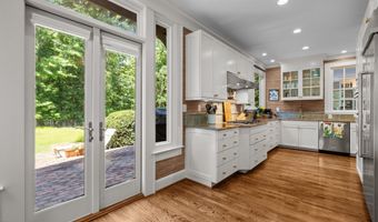 1624 Hopkins Rd, Bahama, NC 27503