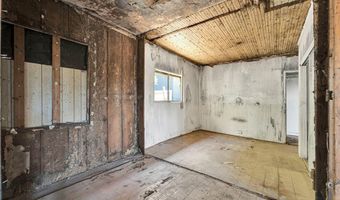 5164 Romaine St, Los Angeles, CA 90029