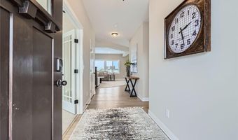 68 143rd Ave NW, Andover, MN 55304