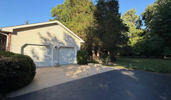 1324 WALNUT SHADE Rd, Dover, DE 19901