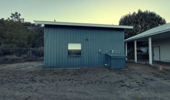 106 Road 4025, Bloomfield, NM 87413