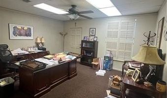 720 JACKSON St, Alexandria, LA 71301