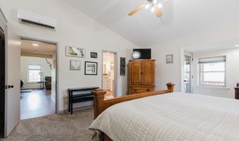 36 Old Railroad Dr, Alamogordo, NM 88310