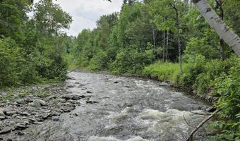 858 Allagash Rd, Allagash, ME 04774