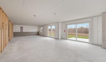 111 168th Ln, Andover, MN 55304