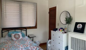 907 Beacon St 4, Boston, MA 02215