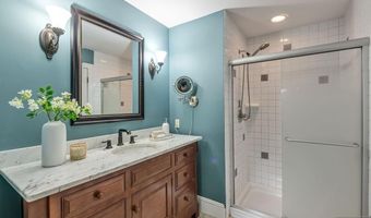 55 Woodland Ave, Allendale, NJ 07401
