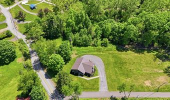 2420 Thomas Dr, Allison Park, PA 15101