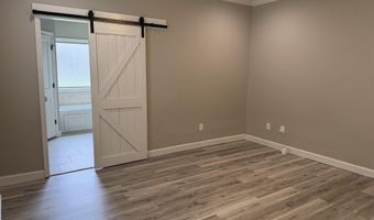 810 Mango Loop, Austin, AR 72007