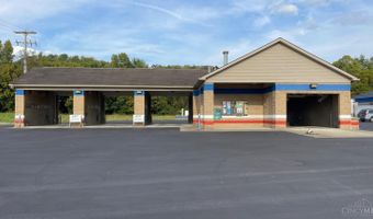 2530 US Rt 52, Aberdeen, OH 45101