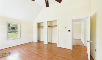 324 JEBB Rd, Camden Wyoming, DE 19934