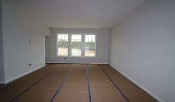 2805 Carbondale Ct, Apex, NC 27502