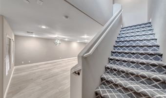 2337 Via Barranca St, Henderson, NV 89044