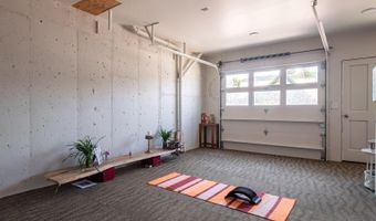 216 E Homestead Dr, Basalt, CO 81621