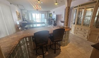 3101 Boardwalk, Atlantic City, NJ 08401