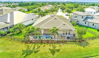 6951 CRESTPOINT Dr, Apollo Beach, FL 33572