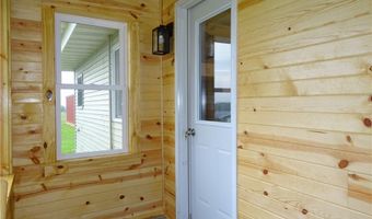 W9393 US Highway 10, Arkansaw, WI 54721