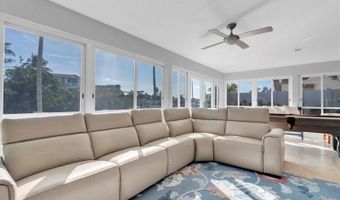 519 SOUTH Dr, Anna Maria, FL 34216