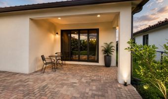 5069 Arancia Ln, Ave Maria, FL 34142