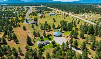 30267 N WHEATRIDGE Rd, Athol, ID 83801