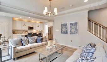 16626 TORTOLA Dr, Accokeek, MD 20607
