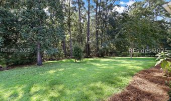 42 Glencairn Ave, Bluffton, SC 29910