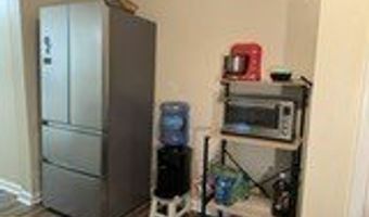 1011 Crawford, Albany, GA 31705