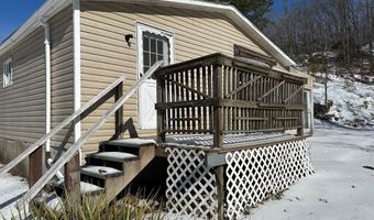 4636 State Route 5, Ashland, KY 41102