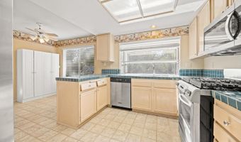 4529 Horseshoe Cir, Antioch, CA 94531