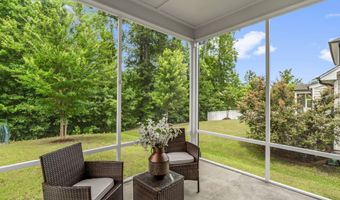 2408 Emily Brook Way, Apex, NC 27523