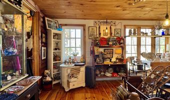 2659 NH Route 16, Albany, NH 03818