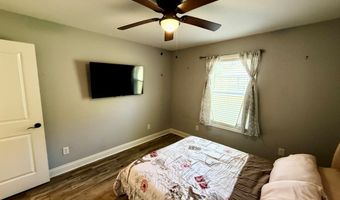 955 S County Road 33, Ashford, AL 36312