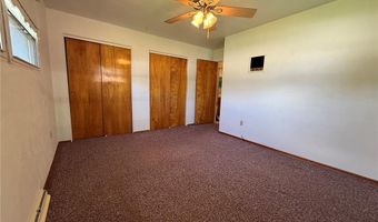 5108 Humbert Rd, Alton, IL 62002