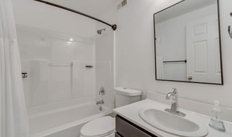 4631 W HARVEY N, Cedar Hills, UT 84062
