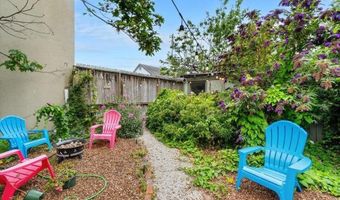 632 9th St, Arcata, CA 95521