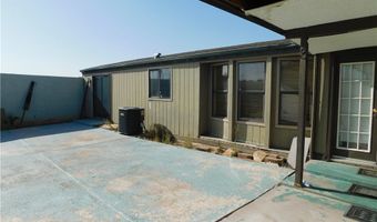 5691 Hobble Creek Dr, Las Vegas, NV 89120