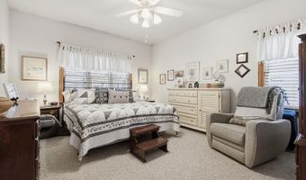 40099 Old Main Rd Lot 10, Avon, NC 27915